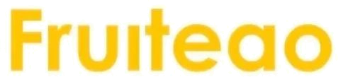 Fruiteao